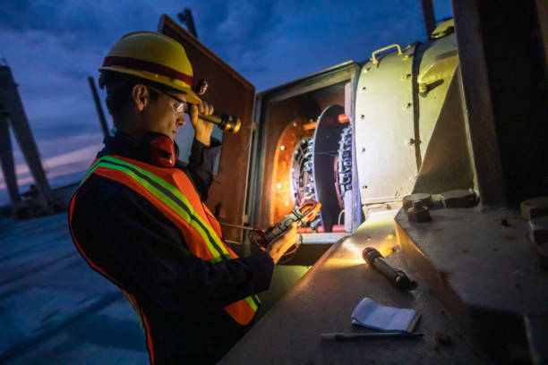 Best Electric Panel Repair  in Canton Valley, CT