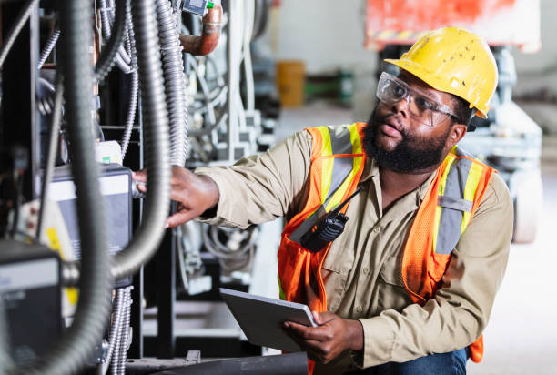 Best Affordable Emergency Electrician  in Canton Valley, CT